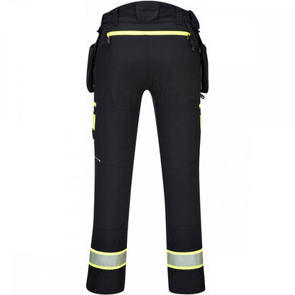 DX4 Holster Trousers
