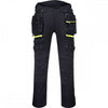 DX4 Holster Trousers