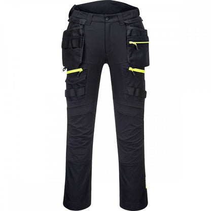 DX4 Holster Trousers