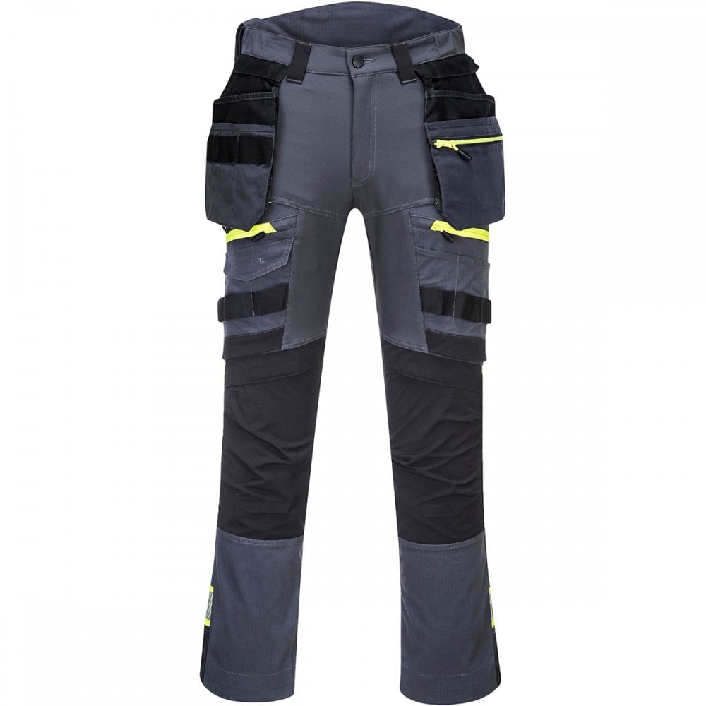 DX4 Holster Trousers