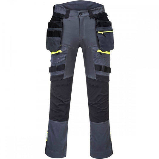 DX4 Holster Trousers