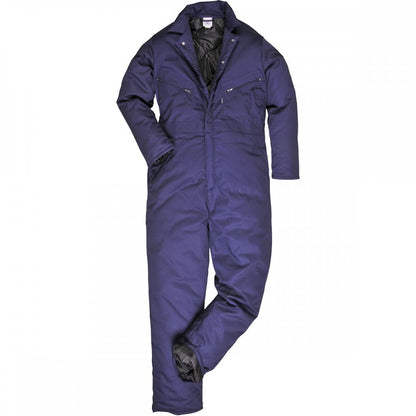Orkney Lined Boilersuit