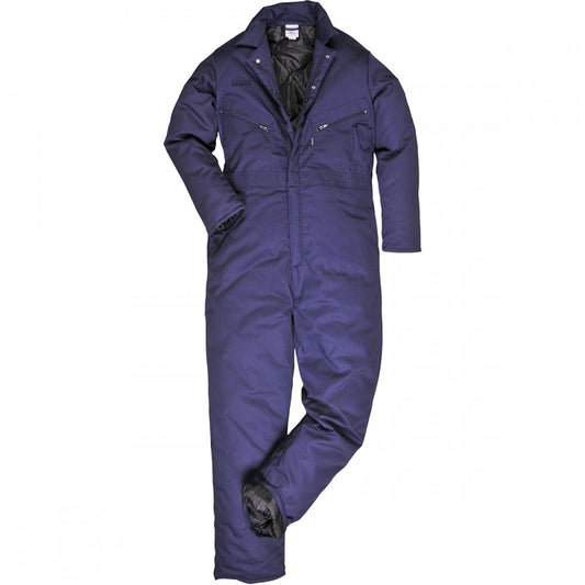 Orkney Lined Boilersuit