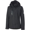 74044 Womens Manchester/Haag Shell Jacket