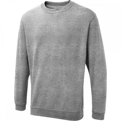 UX3 The UX Sweatshirt