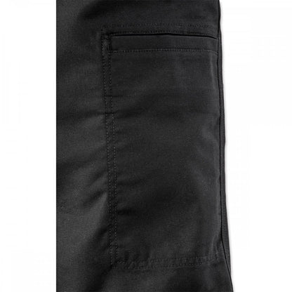 103109 Rugged Stretch Canvas Trouser
