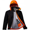 71140 Chelsea Evolution Shell Jacket
