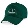 Whinney Banks Primary School Embroidered Baseball Cap