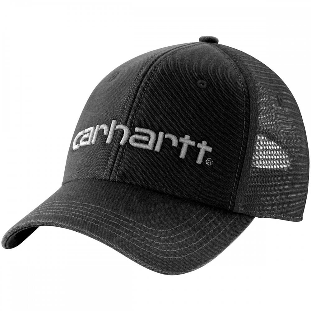 101195 Dunmore Cap