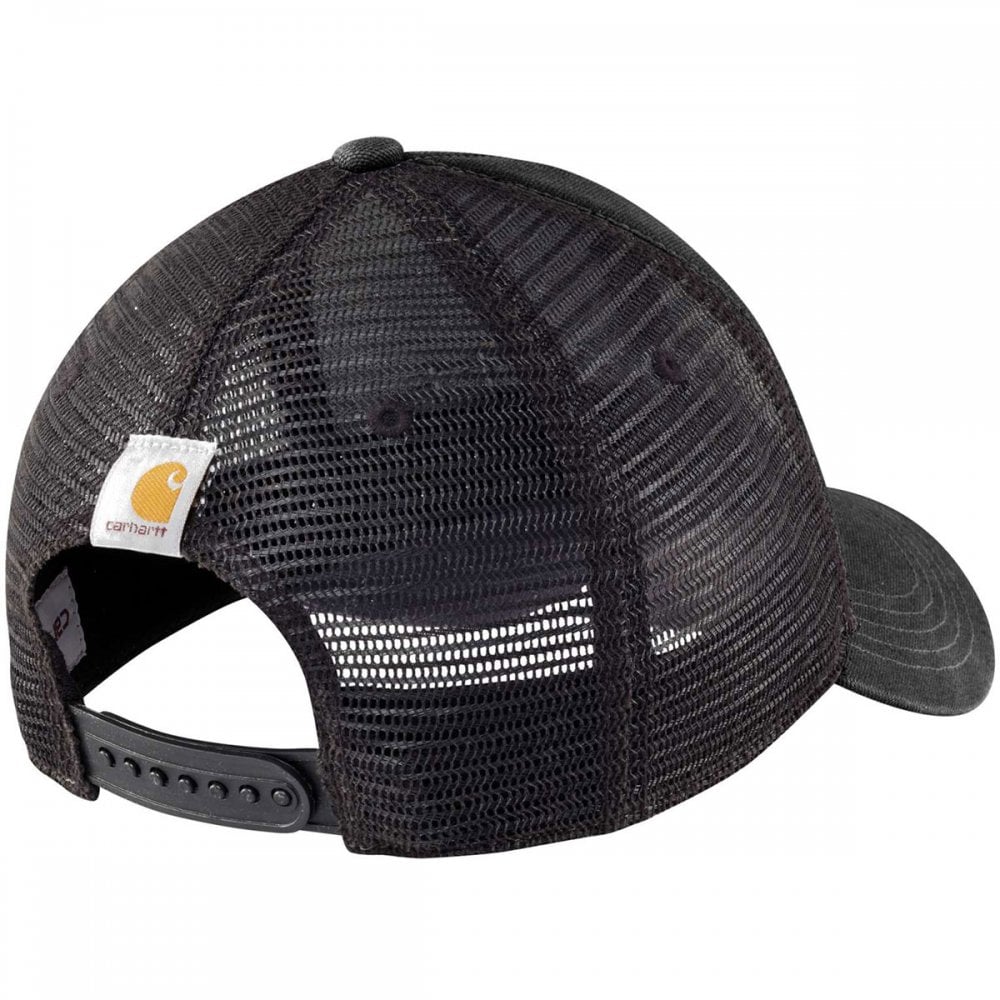 101195 Dunmore Cap