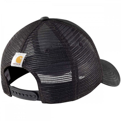 101195 Dunmore Cap