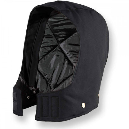 102368 Firm Duck Hood