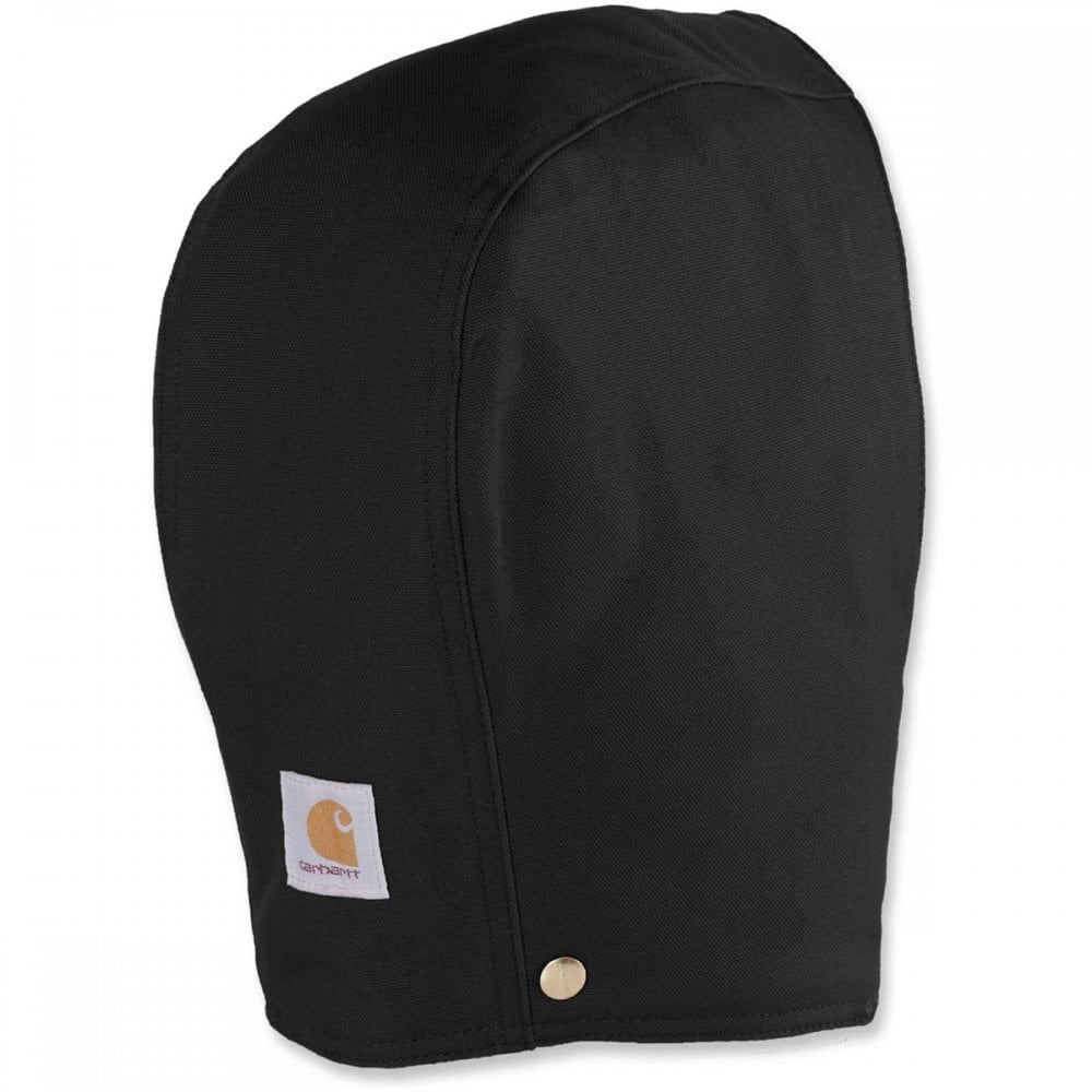 102368 Firm Duck Hood