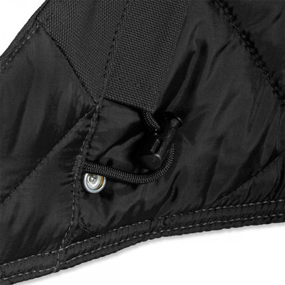 102368 Firm Duck Hood