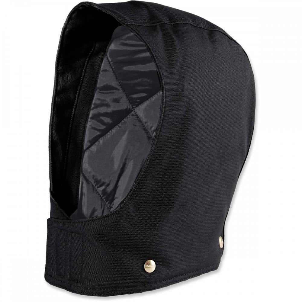 102368 Firm Duck Hood