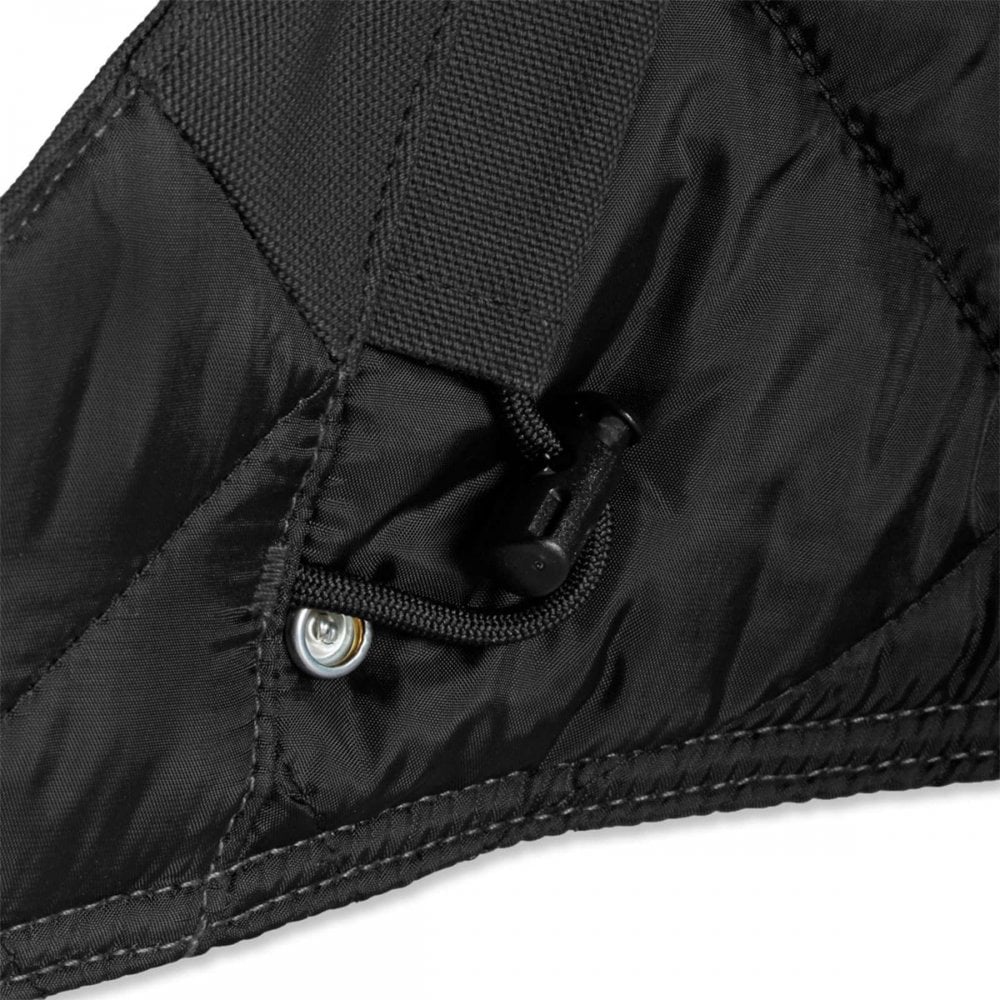 102368 Firm Duck Hood