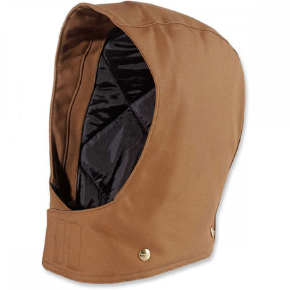 102368 Firm Duck Hood