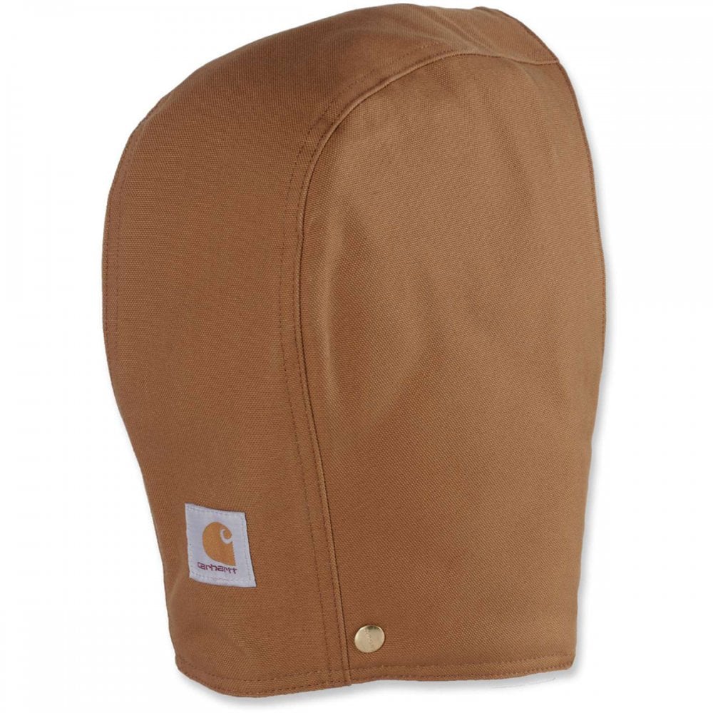 102368 Firm Duck Hood