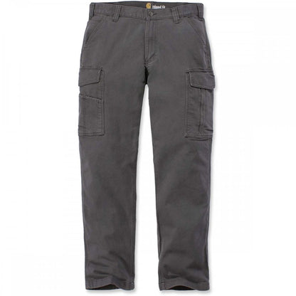 103574 Rugged Flex Rigby Cargo Trouser