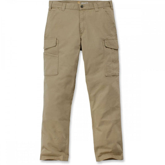 103574 Rugged Flex Rigby Cargo Trouser