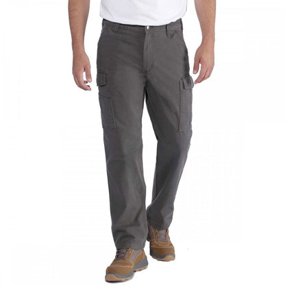 103574 Rugged Flex Rigby Cargo Trouser