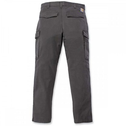 103574 Rugged Flex Rigby Cargo Trouser