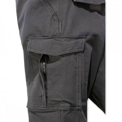 103574 Rugged Flex Rigby Cargo Trouser