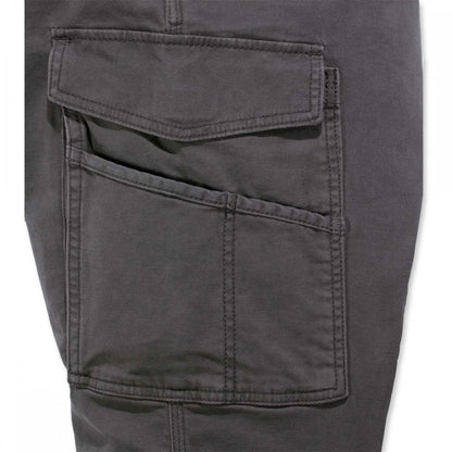 103574 Rugged Flex Rigby Cargo Trouser