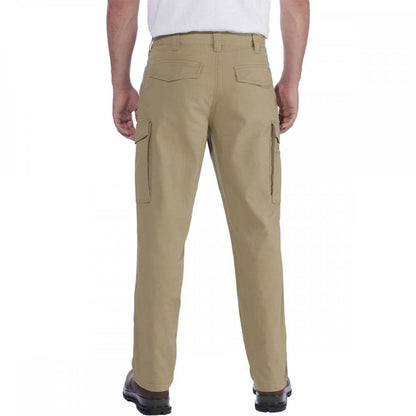 103574 Rugged Flex Rigby Cargo Trouser