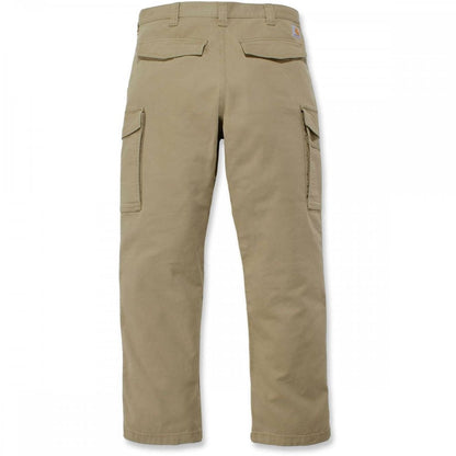 103574 Rugged Flex Rigby Cargo Trouser