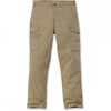 103574 Rugged Flex Rigby Cargo Trouser