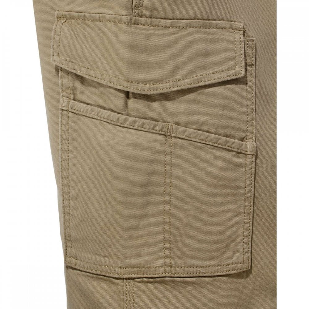 103574 Rugged Flex Rigby Cargo Trouser