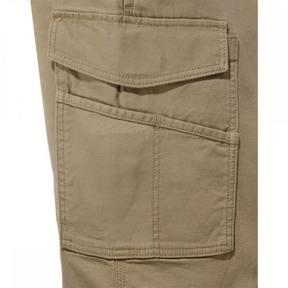 103574 Rugged Flex Rigby Cargo Trouser