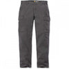 103574 Rugged Flex Rigby Cargo Trouser