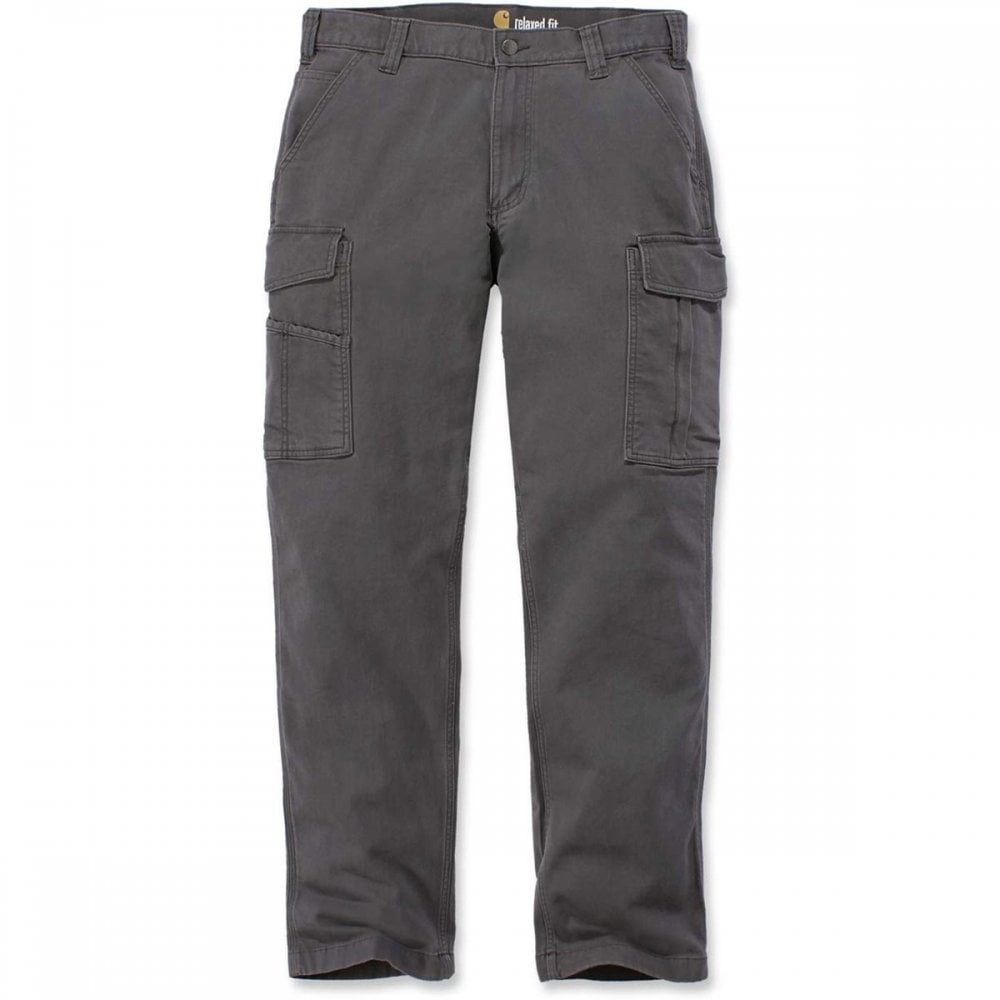 103574 Rugged Flex Rigby Cargo Trouser