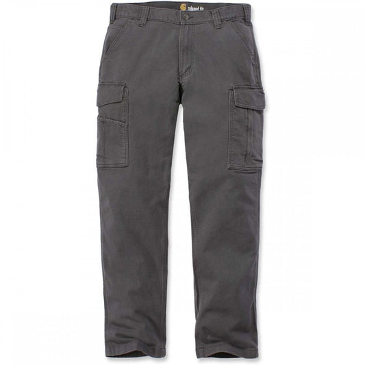 103574 Rugged Flex Rigby Cargo Trouser