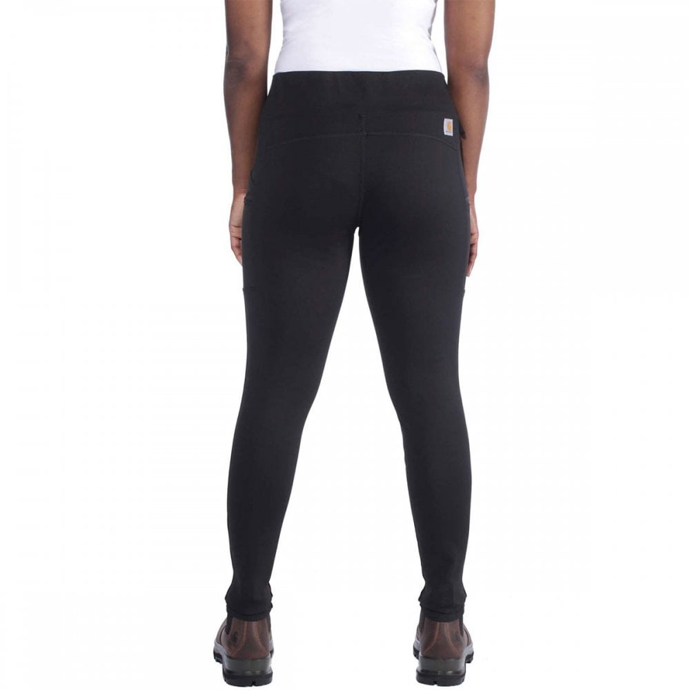 103609 Force Lightweight Utility Legging