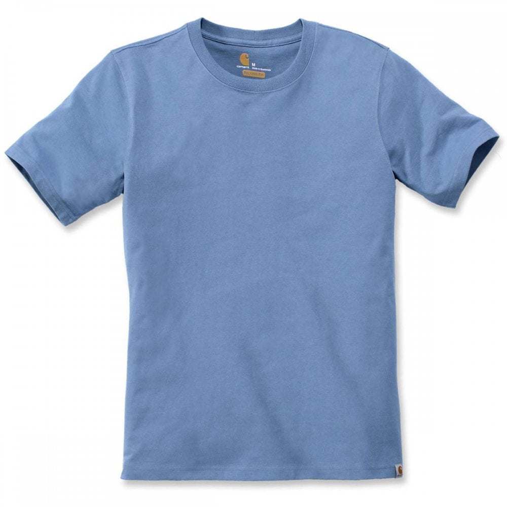 104264 Non-Pocket Short Sleeve T-Shirt