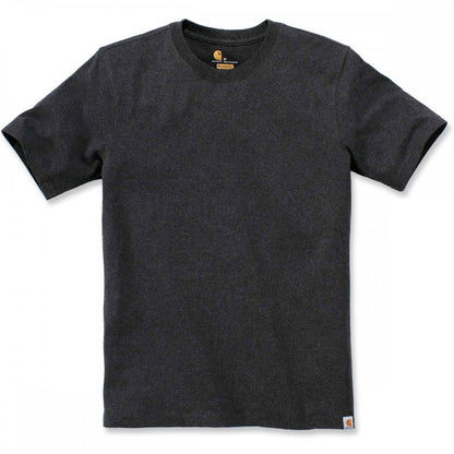 104264 Non-Pocket Short Sleeve T-Shirt