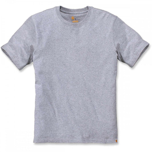 104264 Non-Pocket Short Sleeve T-Shirt