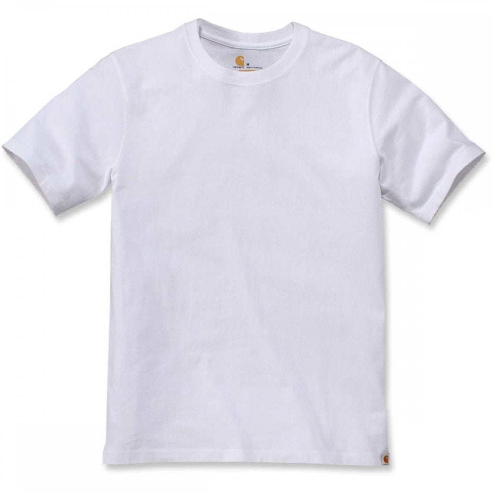 104264 Non-Pocket Short Sleeve T-Shirt