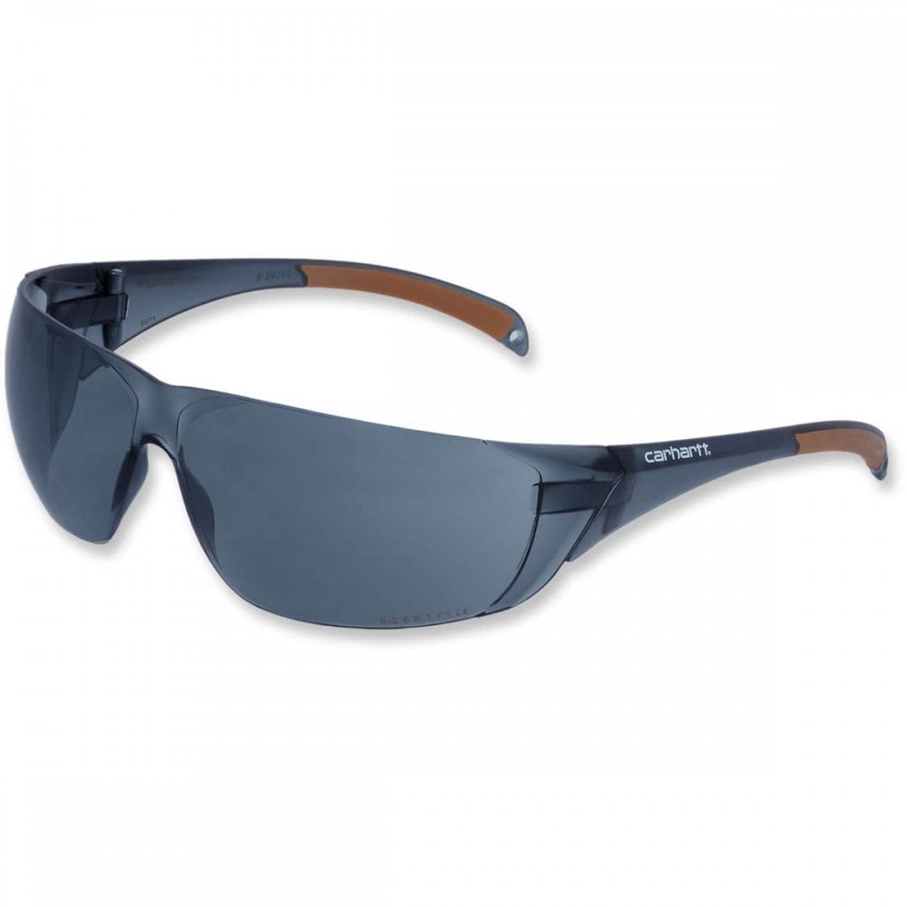 EG1St Billings Glasses