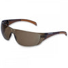 EG1St Billings Glasses