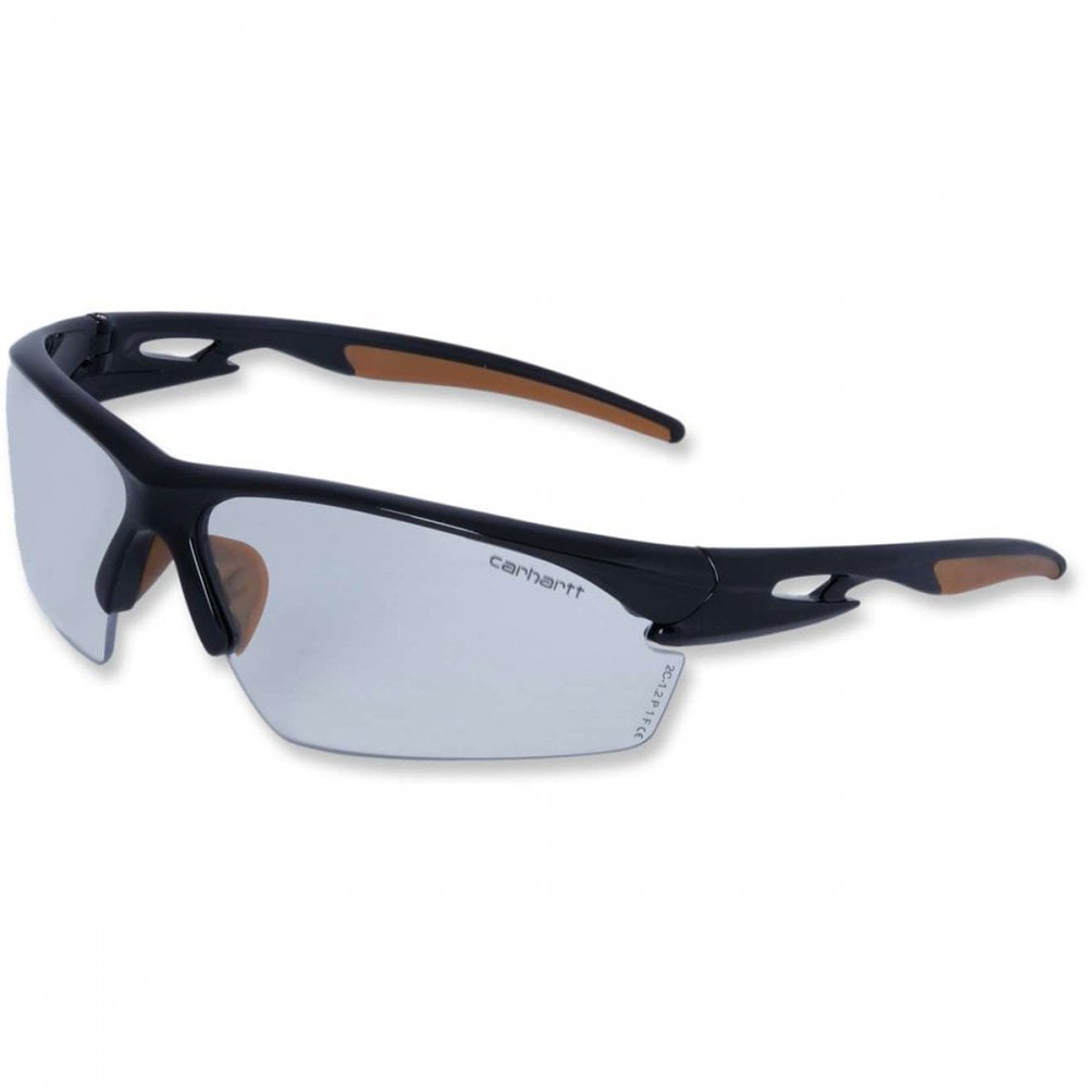 EGB6DT Ironside Plus Glasses