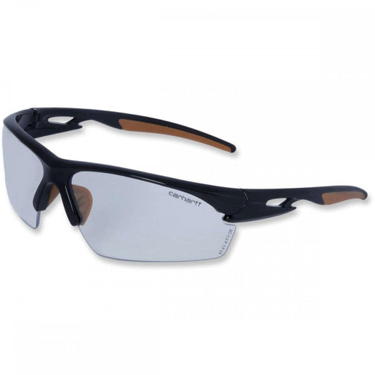 EGB6DT Ironside Plus Glasses