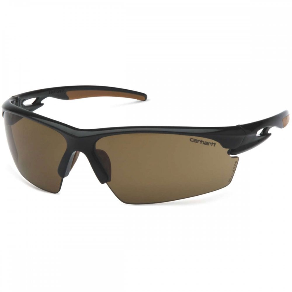 EGB6DT Ironside Plus Glasses