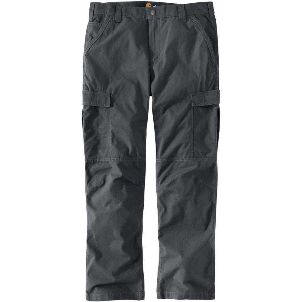 104200 Force Broxton Cargo Trouser