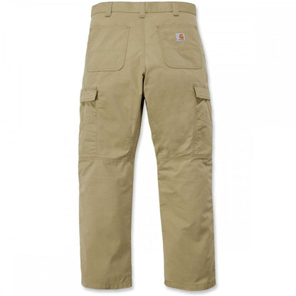 104200 Force Broxton Cargo Trouser