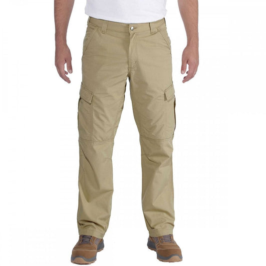 104200 Force Broxton Cargo Trouser