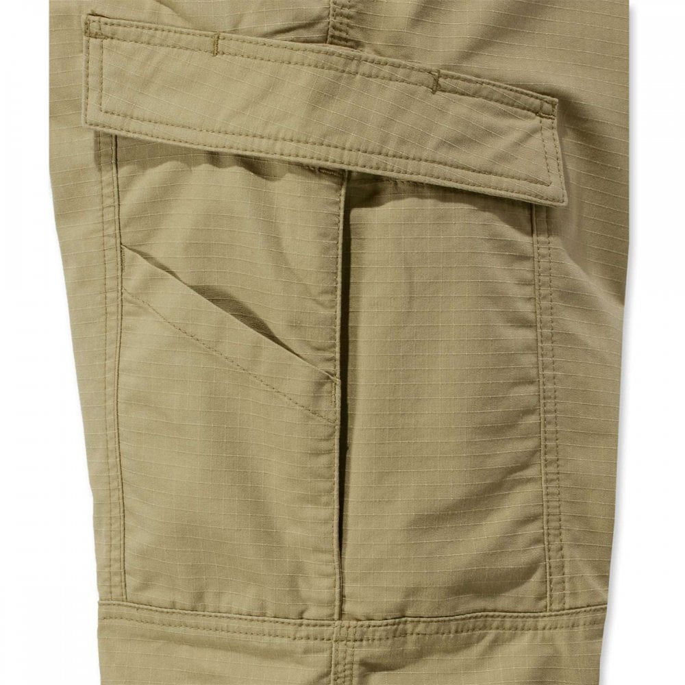 104200 Force Broxton Cargo Trouser